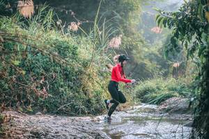 BIB: 
                            <button type="button" onclick="openModal(13716809)" class="btn btn-primary btn-sm float-right btn-popup" data-toggle="modal" data-target=".modal-high-quality">
                        <i class="fas fa-shopping-cart"></i> Add to Cart
                    </button>
                                            <button type="button" onclick="isThisMe(13716809, true)" class="btn btn-success btn-sm float-right btn-popup btn-isme hidden" data-toggle="tooltip" data-placement="bottom" title="นี่คือรูปของคุณใช่ไหม คลิกที่นี่เพื่อเอาเข้าอัลบั้ม">
                        <i class="fas fa-plus"></i> Add to album
                    </button>
                    <button type="button" onclick="isThisMe(13716809, false)" class="btn btn-warning btn-sm float-right btn-popup btn-isnotme hidden">
                        <i class="fas fa-ban"></i> Remove from album
                    </button>